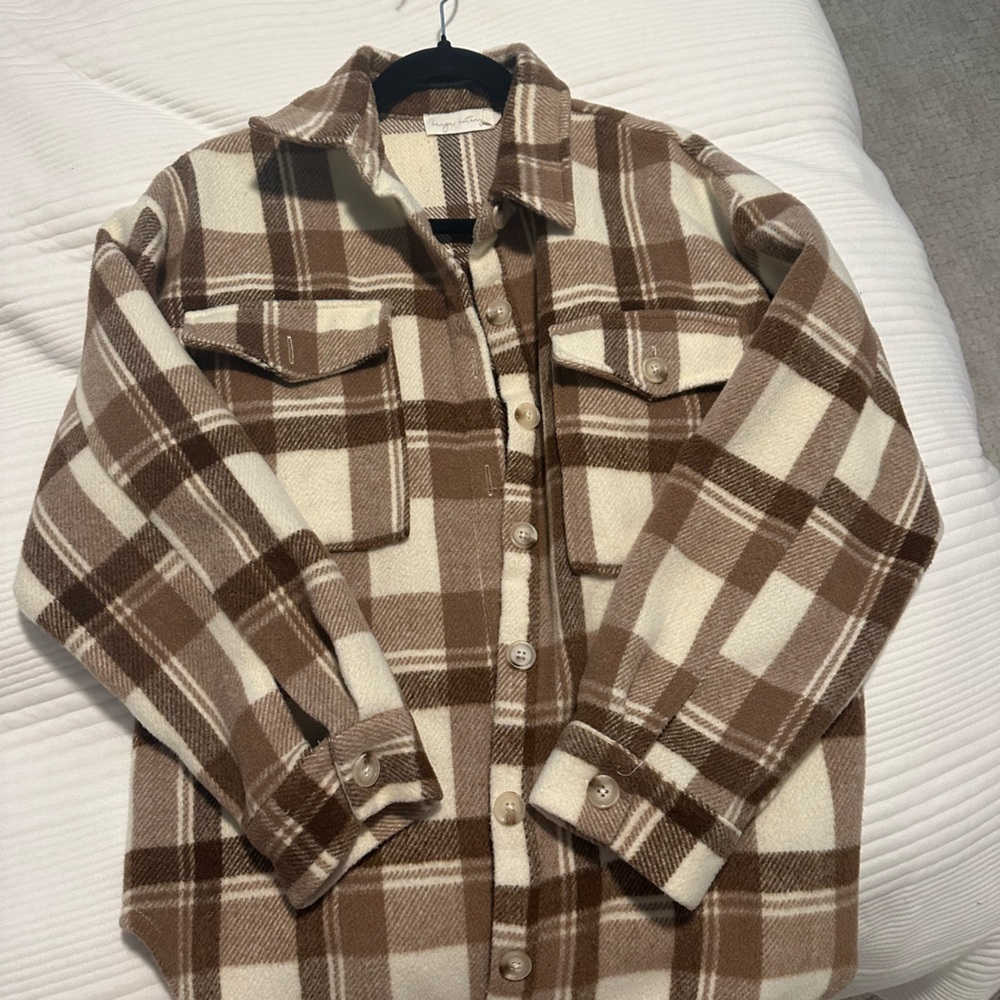 Shacket